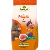 Alnatura Bio suhe fige - 400 g Cene
