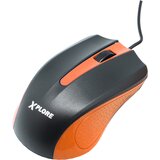 Xplore miška XP1204, (21580328) | Shoptok.si
