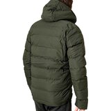 Eastbound JAKNA JACK | shoptok.hr