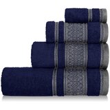 Edoti Towel Panama A613 Cene