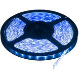  Traka plava 60 led / 1m LTR3528/60B-12 Cene
