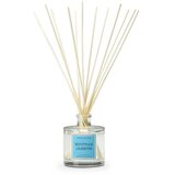 Shumee CM-difuzor Santiago Reed 100 ml. Egiptovski jasmin, (21397459) Cene