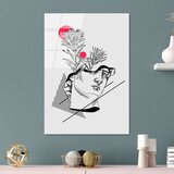 Wallity Image UV-863, 45 x 65 cm | Eponuda.ba