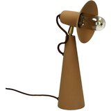 Pomax Namizne svetilke MINA Kostanjeva | Shoptok.si