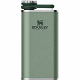Stanley Thermal cup Classic Easy Fill Wide Mouth Flask 0.23L Frost Gloss Cijene