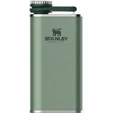 Thermal cup Classic Easy Fill Wide Mouth Flask 0.23L Frost Gloss