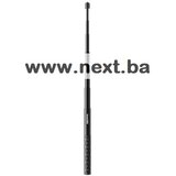 INSTA 360 114cm Invisible Selfie Stick Cijene
