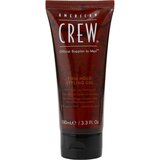 American Crew firm hold gel tube 100ml | ePonuda.com