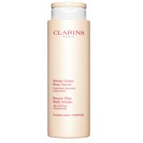 Clarins Renew-Plus Cijene