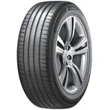 Hankook Ventus Prime 4 K135 ( 215/60 R16 95V 4PR SBL ) letna pnevmatika