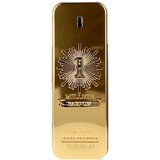 Paco Rabanne 1 MILLION Parfum Spray 100 ml Cijene
