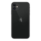 Apple iPhone 11 64GB Black Refurbished Slike