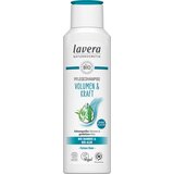 Lavera Šampon za moč in volumen Cene