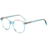 Kate Spade Ženski Okvir za naočale Kate Spade POLINA-PJPF020 Ø 50 mm Cijene