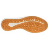 Rieker Nizke superge U110180 Bela | Shoptok.si
