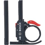Bosch Graničnik dubine Bosch 2608000590 pogodan za robnu marku Bosch GOP 300 SCE, PMF 190 E, PMF 250 CES 1 kom. | Eponuda.ba