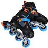  Na13808 roleri cosmo plavi veličina l (38-41) nils extreme | shoptok.hr