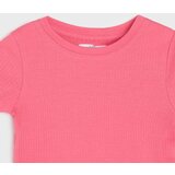 Sinsay Komplet od 3 majice kratkih rukava | shoptok.hr