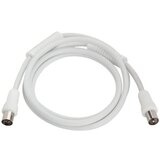 SINOX antenski koaksialni kabel SOV9005 5 m | Shoptok.si