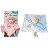 Unikatoy ge.medo baby ninica 26cm Cene