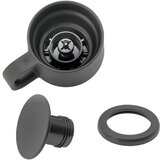 Wmf Termo lonček v srebrni barvi Impulse – | Shoptok.si