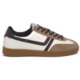 Ellesse 388 CODY SUEDE Siva | shoptok.hr