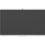 65 inča LCH65-MC410-B-S2 uhd smart interactive whiteboard