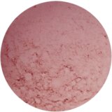 ANGEL MINERALS Mineralno rdečilo (polnilo) - Magnolia Matt Cene