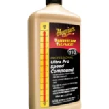 M110 PRO SPEED COMPOUND 946ml