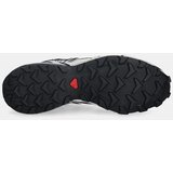 Salomon Pohodništvo SPEEDCROSS 3 Bela | Shoptok.si