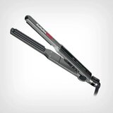 BaByliss PRO Presa za kosu Crimping 15mm, Crna Cene