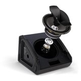 Ld Systems Aktivni monitor MON 10 A G3 - - Audio-Kondric | Shoptok.si