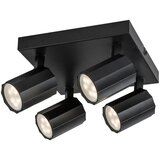 Stropna rasvjeta - Rogelio | shoptok.hr