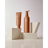 AYUNCHE Enrich Bonding Shampoo intenzivno regeneracijski šampon za poškodovane lase 350 g | Shoptok.si