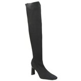 CORINA M2833 Crna | shoptok.hr