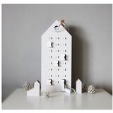 Unlimited Design for kids Adventni koledar z detajli v srebrni barvi Unlimited Design for kids | Shoptok.si
