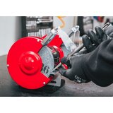 Stolna brusilica 150 mm RTSS0083 | shoptok.hr