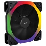 Ms COL CAS FREEZE A305 ventilator | Eponuda.ba