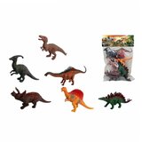  +++Insekti/Dinosauri 6/ | Eponuda.com
