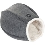 Cosma skrivalica za mačke - D 50 x Š 37 x V 25 cm Cijene