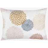  Jastuk sa vlaknom 50x70 | Eponuda.com