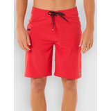 Rip Curl Mirage Core Boardshorts dark red | Shoptok.si