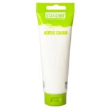 Standart acrylic akrilna boja 120ml - odaberite nijansu titanium white ( 641104 ) Cene