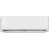 Hisense easy smart 24K inverter klima uređaj CA70BT1A | ePonuda.com