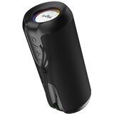 Olimp Sport Tune Bluetooth Speakers Black | ePonuda.com