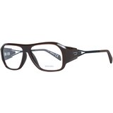 Diesel Naočare DL 5052 050 | ePonuda.com