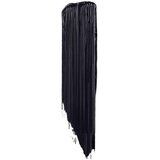 Nars Climax Extreme Mascara maskara za volumen i definiranje trepavica nijansa UNCENSORED BLACK 7 g | shoptok.hr