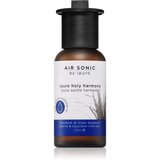 IPURO Air Sonic Harmony mirisno ulje s esencijalnim uljem 30 ml | shoptok.hr