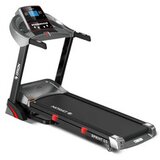 Orion Traka za trčanje Smart SPRINT C5 16 km/3.25 HP | ePonuda.com