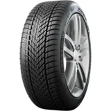 Winter ( 215/55 R17 98V XL EVR )